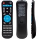HEY 40114 Dreamstar Next Mybox 4K Android BOX Kumanda