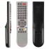 HEY 40163 Nextwave 6000 1000 DAR Kalip Uydu Uyumlu Kumanda