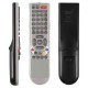 HEY 40163 Nextwave 6000 1000 DAR Kalip Uydu Uyumlu Kumanda