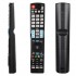 HEY 70107 RM L930+3 Küçük Kalip LG Universal LCD LED TV Kumanda