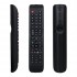 Hey Küçük Kalıp Redline Android Uydulu Lcd Led TV Kumanda