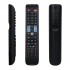 Hey Küçük Kalıp RM-D1078+1 Samsung Source Tuşlu Lcd Led TV Kumanda