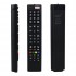 Hey Küçük Kalıp Vestel Netflix - Youtube - Play Tuşlu Lcd Led TV Kumanda RC4848F RC5 30094759