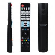 Hey LG Küçük Kalıp Üniversal Lcd Led TV Kumanda Tüm Modeller