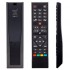Hey Vestel Regal RC39105 Led TV Kumanda