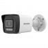 Hikvision DS-2CD1027G2H-LIUF 2.8mm 2mp Colorvu 30 Metre Dahili Ses IP67 IR Bullet IP Güvenlik Kamerası