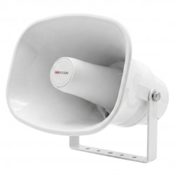 Hikvision DS-QAE0330G1T-V 2