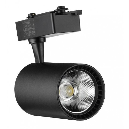 HOROZ BASRA-30 6400K 30W RAYLI LED SPOT ARMATÜR (018-028-0030)