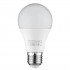 Horoz Electric PREMIER-9 220V 9 Watt E27 2700K Günışığı Led Ampul