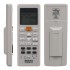K-PN1851 V2 Üniversal Panasonic Klima Kumandası