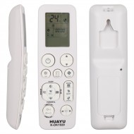 Huayu K-DK1920 Üniversal DAIKIN Akıllı Klima Kumandası
