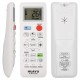Huayu K-SH1336 Üniversal Sharp Akıllı Klima Kumandası