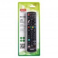 HUAYU KL RM-L1378EU PANASONIC NETFLIX TUŞLU LCD-LED TV KUMANDA