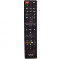 HUAYU KL RM-L1390 VESTEL UNIVERSAL TV KUMANDA