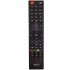 HUAYU KL RM-L1390 VESTEL UNIVERSAL TV KUMANDA