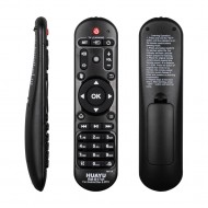 HUAYU KR RM-B1741 UNIVERSAL ANDROID BOX IP TV KUMANDA