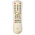 HUAYU KR TRIDENT 4500-6000 GLOBO UK