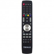 HUAYU KR TRIMAX 12000HD - LINX HD UK