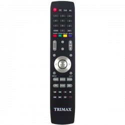 HUAYU KR TRIMAX 12000HD - LINX HD UK