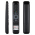 Huayu RC833 GUB1 Tcl Ses Komutlu Lcd Led Tv Kumanda