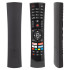 Weko RM-L1638 Vestel Universal Tv Kumanda