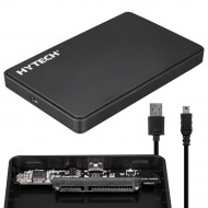 Hytech HY-HDC21 2.5