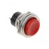 IC-180 YUVARLAK 16MM BUTON DS-212