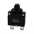 IC-271S ST SERİSİ TERMİK RESETLİ SİGORTA 125/250VAC 32VDC 7 AMPER