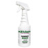 JETclean 500ml Jant Temizleme, Demir Tozu Sökücü ve Lastik Parlatıcı Sprey