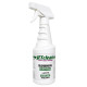 JETclean 500ml Jant Temizleme, Demir Tozu Sökücü ve Lastik Parlatıcı Sprey