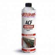 JETCLEAN ACF BANT YAPIŞKAN SÖKÜCÜ SPREY 600ML