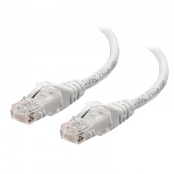 KABLO CAT6 30 CM POWERMASTER  * S-LINK SL-CAT6030