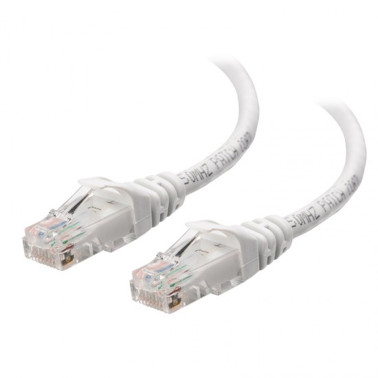 KABLO CAT6 30 CM POWERMASTER  * S-LINK SL-CAT6030