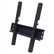 LCD MOUNT 32 - 50 SABİT LCD DUVAR ASKI APARATI (VESA:400X400)