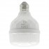 Ledx 20W 2400 Lümen E27 Akım Korumalı Beyaz Torch LED Ampul