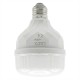 Ledx 20W 2400 Lümen E27 Akım Korumalı Beyaz Torch LED Ampul