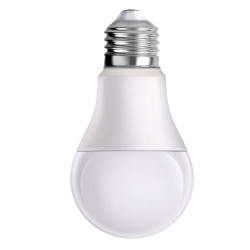 LedX AL-LL12V 9 Watt 12 Volt E27 Duy 6500K 850 Lümen Beyaz Led Ampul