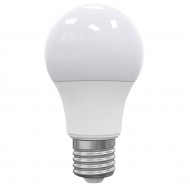 Ledx AL-LL9 9 Watt E27 810 Lümen 3000k Günışığı Led Ampul