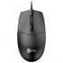 LENOVO LECOO MS101 1200 DPI 3 TUŞLU USB KABLOLU OPTİK MOUSE