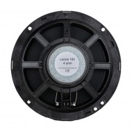 LEONE 160 16 CM 25 WATT MAX 50 WATT TWEETERSIZ OTO HOPARLÖR (MAGNET: 60X17MM)