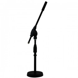 MAGICVOICE MV-104 MASAÜSTÜ MİKROFON STANDI