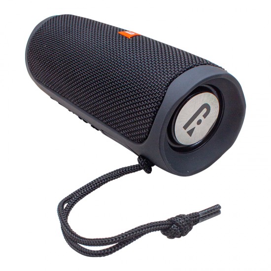 MAGICVOICE MV-19974 USB/SD BLUETOOTH SPEAKER