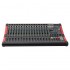 Magicvoice MV-P1600 16 Kanal USB/Bluetooth Destekli Deck Mixer