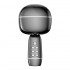 MAGICVOICE YS-09 KARAOKE MİKROFON