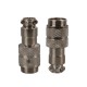 Mayk GX16-5 Pinli Metal Erkek Konnektör (M16 - 16mm)