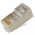 METAL RJ45 CAT5 METAL UÇ 8P/8C 100 LÜ PAKET FİYAT