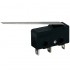 MİCRO SWITCH LEHİM BACAK UZUN PALETLİ (IC-164) 