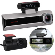 Mio MİO19 3.2