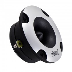 MOBASS MBT-01TW 100W PEAK POWER 50 WATT RMS DOME OTO TWEETER