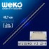 MT215DW01 V.3 L2-A  20008 39-00 48.7 CM 99 LEDLİ  - (WK-1106)